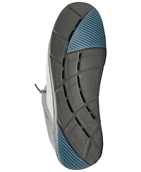 Hey Dude Men's Wally Hey2O Mesh Slip-On Casual Mocassins from Finish Line