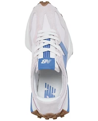 New Balance Women's 327 Casual Sneakers from Finish Line