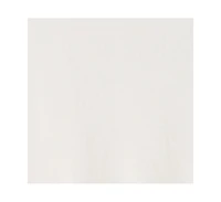 Chinti & Parker Women's and Air Pure Cashmere T-Shirt