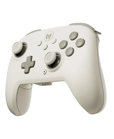 Bigbig Won Choco Bluetooth Wireless Controller for Switch, Pc