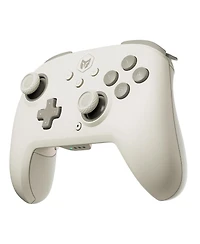 Bigbig Won Choco Bluetooth Wireless Controller for Switch, Pc