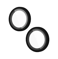 Kate Spade Case-Mate Aluminum Ring Lens Protector for Apple iPhone 15 / 15 Plus