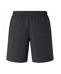 Galaxy By Harvic Men's Regular-Fit Training Shorts