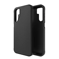 Zagg Luxe Case for Samsung Galaxy A15 5G