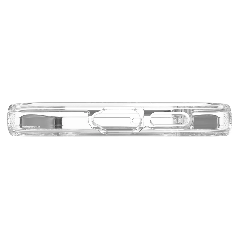 Zagg Crystal Palace Snap MagSafe Case for Samsung Galaxy S25 Plus