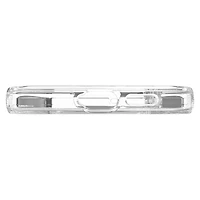 Zagg Crystal Palace Snap MagSafe Case for Samsung Galaxy S25 Plus