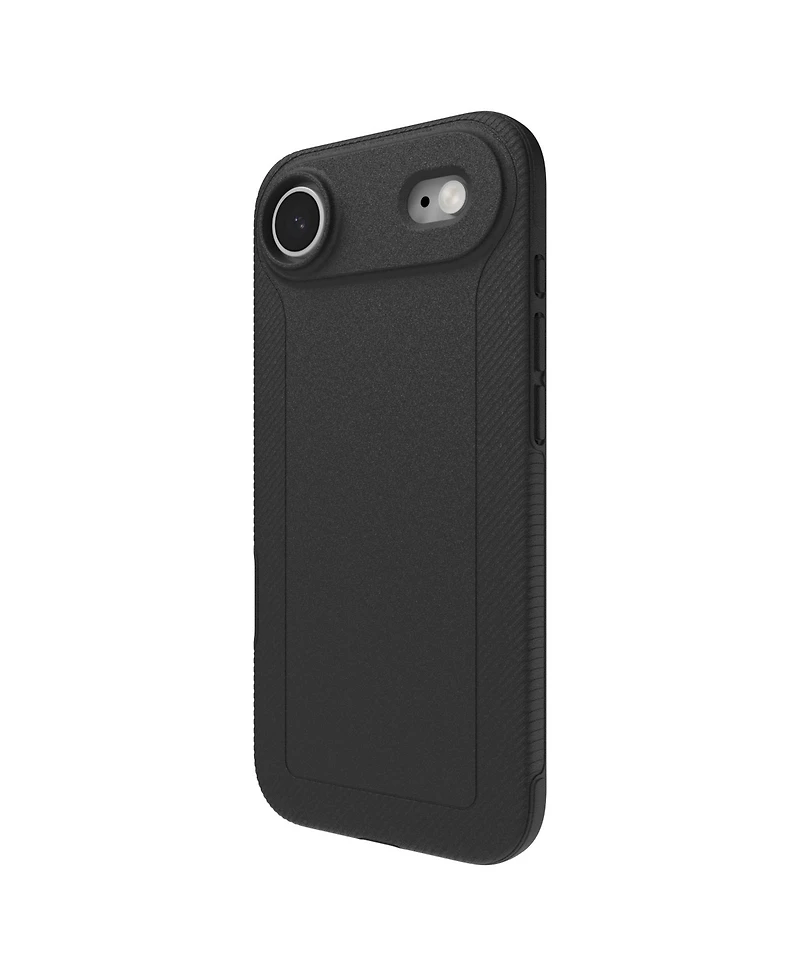 Zagg Luxe Snap MagSafe Case for Apple iPhone Air