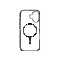 Zagg Santa Cruz Snap MagSafe Case for Apple iPhone 17