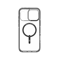 Zagg Santa Cruz Snap MagSafe Case for Apple iPhone 17 Pro Max