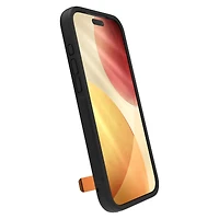 Zagg Sedona Snap MagSafe Case with Kickstand for Apple iPhone 17 Pro Max