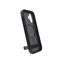 Zagg Sedona Snap MagSafe Case with Kickstand for Apple iPhone 17