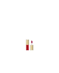 Free Mini Rose Dew Lip Bite with any $75 Dolce and Gabbana Beauty Purchase