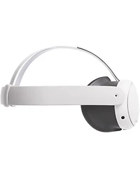 Quest 3 Breakthrough Mixed Reality - 512GB