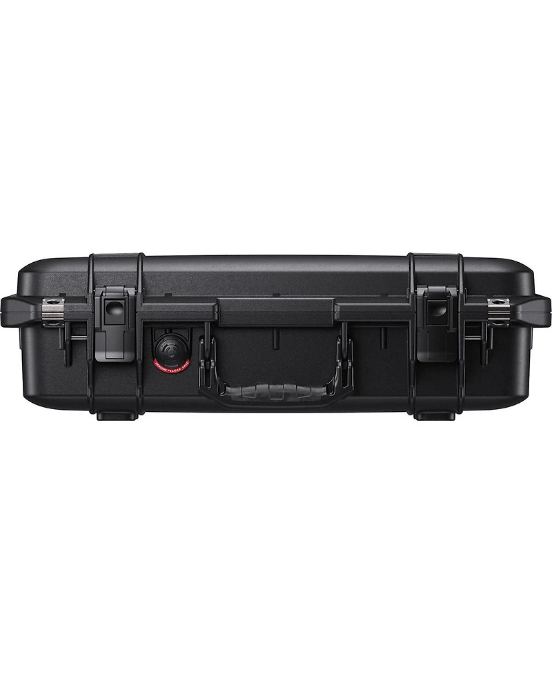 Pelican 1505 Air Waterproof Hard Case