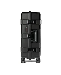 Pelican Atx 25" Waterproof Wheeled Check-In Hard Travel Case