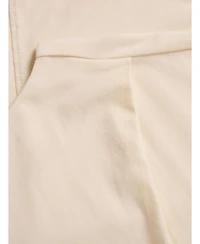 Celtic & Co. Women's Slash Neck Cap Sleeve T-Shirt