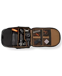 Nomatic Peter McKinnon 25L Camera Backpack with Ladder System and Divider Set