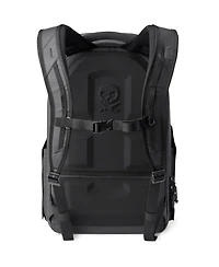 Nomatic Peter McKinnon 25L Camera Backpack with Ladder System and Small Camera Cube
