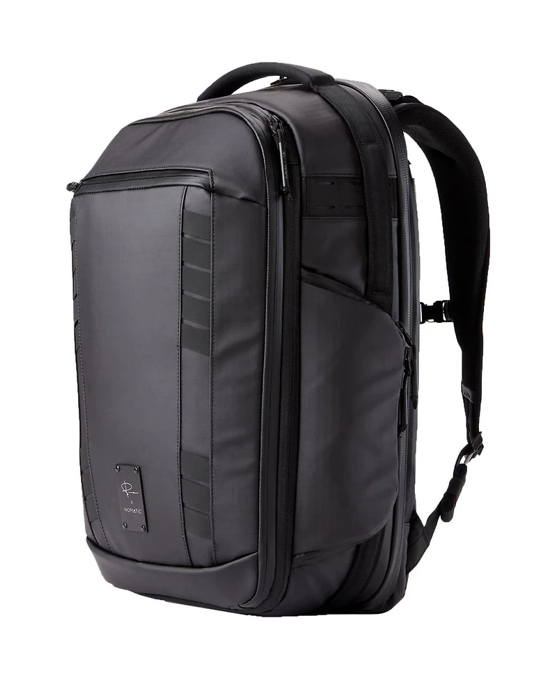 Nomatic Peter McKinnon 35L Camera Backpack