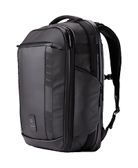 Nomatic Peter McKinnon 35L Camera Backpack