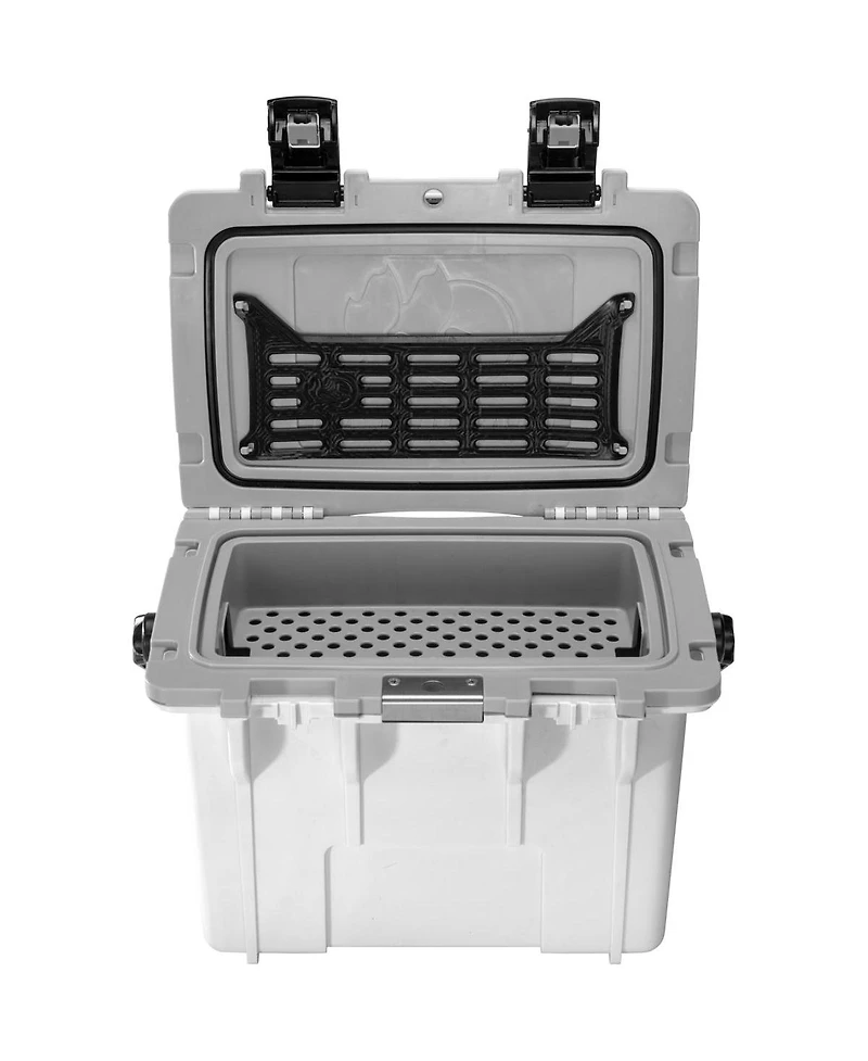 Pelican 14QT Personal Cooler