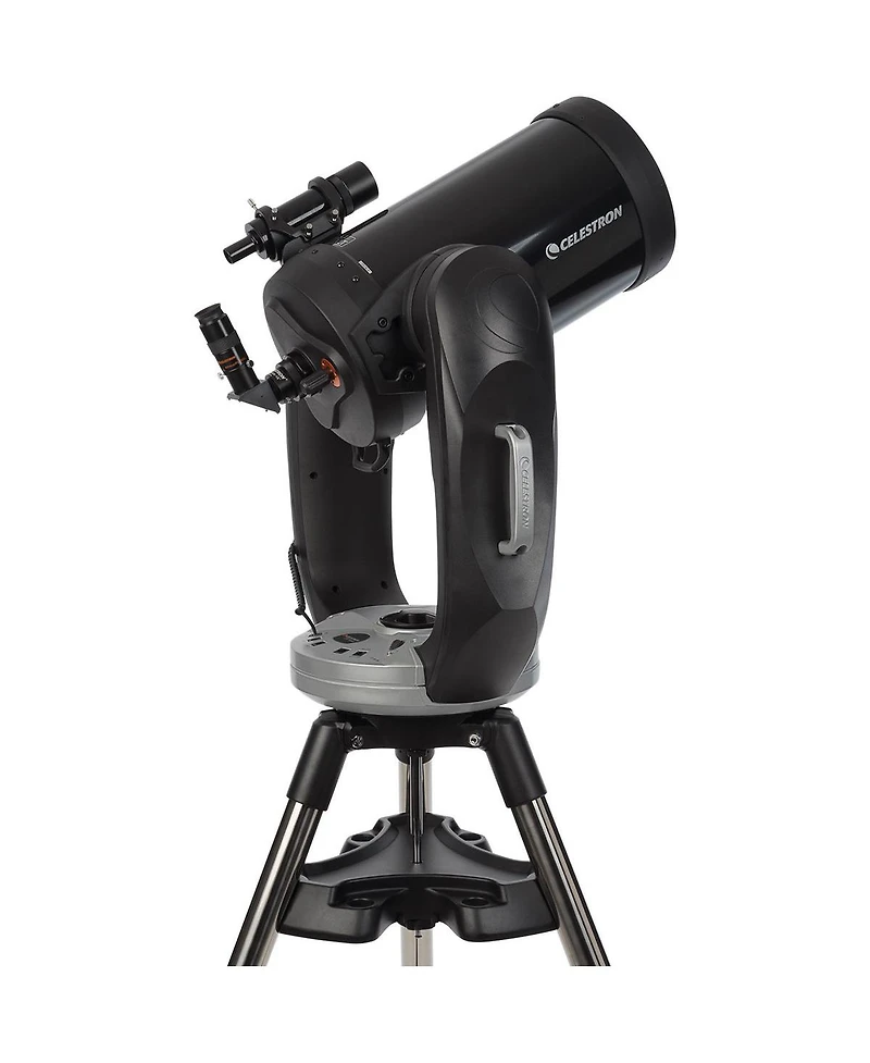 Celestron Cpc-925 Gps Xlt 9.25" Schmidt-Cassegrain Computerized Telescope