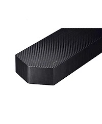 Samsung Hw-Q900H 7.1.2 Ch Q-Series Soundbar and Subwoofer (2026)