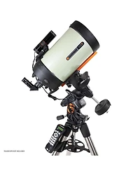 Celestron StarSense Autoguider