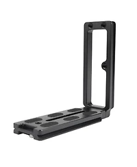 Sirui Ty-110L Universal L-Bracket for Cameras with a Battery Grip