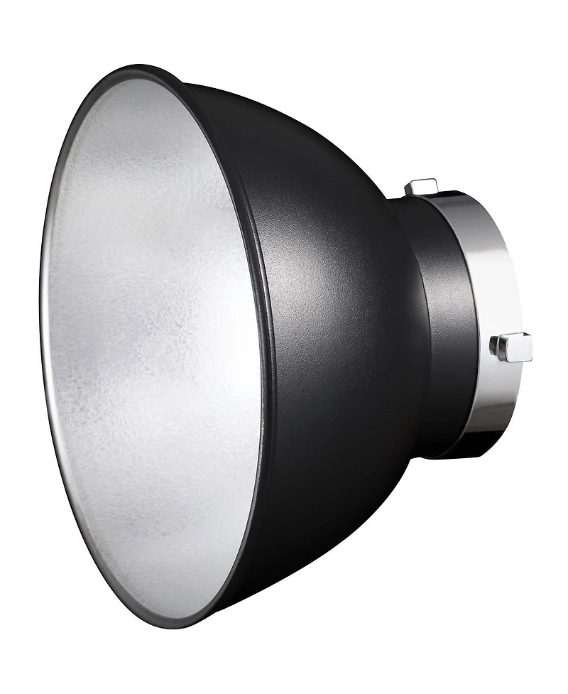 Godox Rft-13 8.3" Standard Reflector 65Adegree(s) 21cm (Bowens mount)