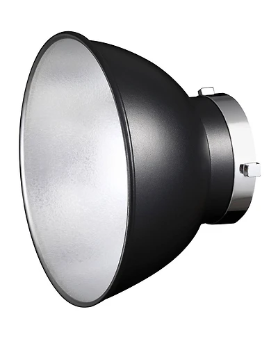Godox Rft-13 8.3" Standard Reflector 65Adegree(s) 21cm (Bowens mount)