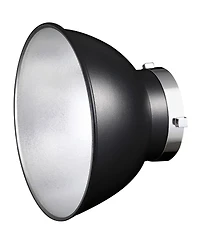 Godox Rft-13 8.3" Standard Reflector 65Adegree(s) 21cm (Bowens mount)