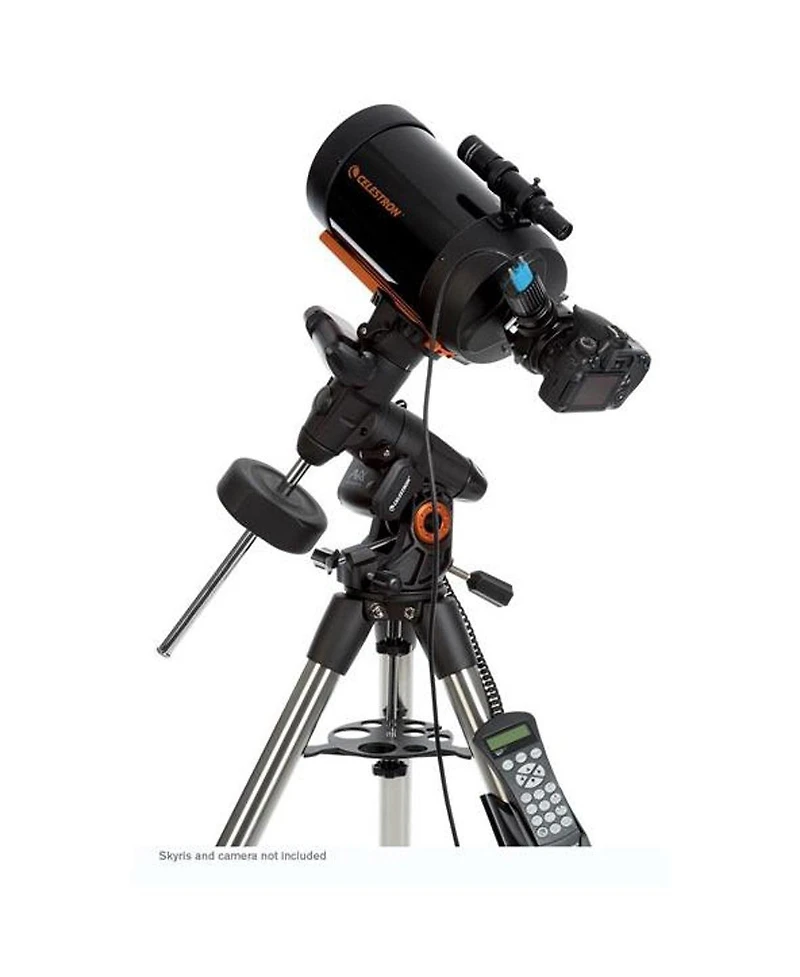Celestron Advanced Vx 6" Schmidt-Cassegrain Telescope