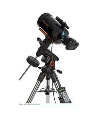 Celestron Advanced Vx 6" Schmidt-Cassegrain Telescope