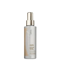 Kenra Professional Luxe One Leave-In, 5.0oz