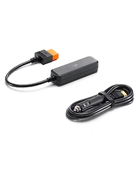 Dji Power 1000 Car Power Combo