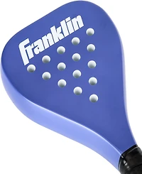 Franklin Sports Padel Training Racket