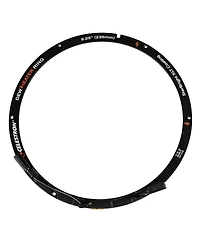 Celestron 9.25" Dew Heater Ring