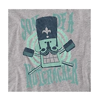 Elf Men's Son Of A T Shirt