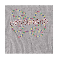 Hasbro+ Men's + Candy Land Board T-Shirt