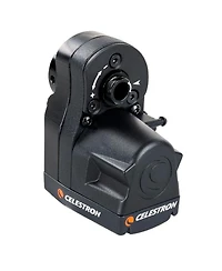 Celestron Focus Motor for Sct and EdgeHD Telescopes