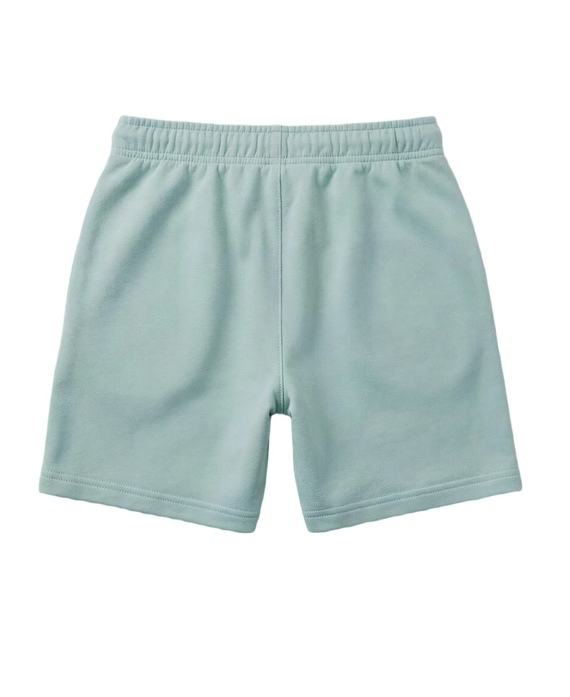 Disney Baby Boys' Toy Story Short-Sleeve T-Shirt and Shorts, 2-Piece Set