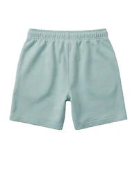 Disney Baby Boys' Toy Story Short-Sleeve T-Shirt and Shorts, 2-Piece Set
