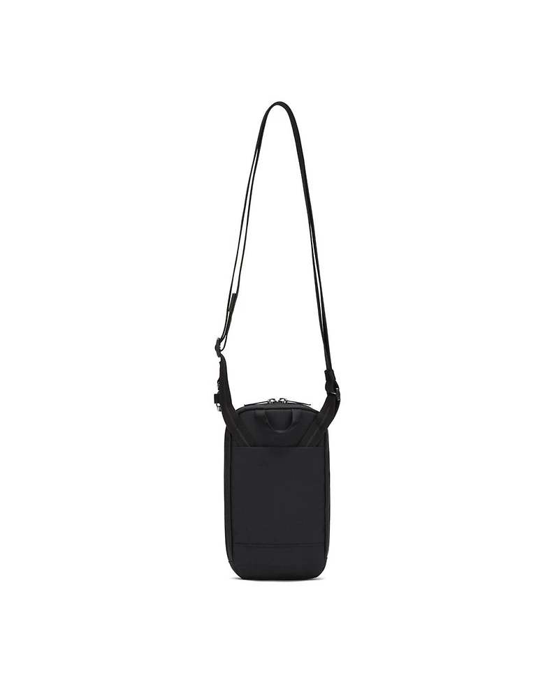 Pacsafe RFIDsafe Tech Crossbody