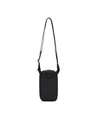 Pacsafe RFIDsafe Tech Crossbody