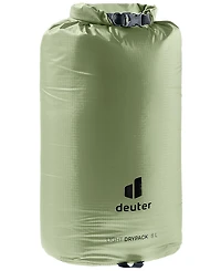 Deuter Light Drypack 8L Pack Sack