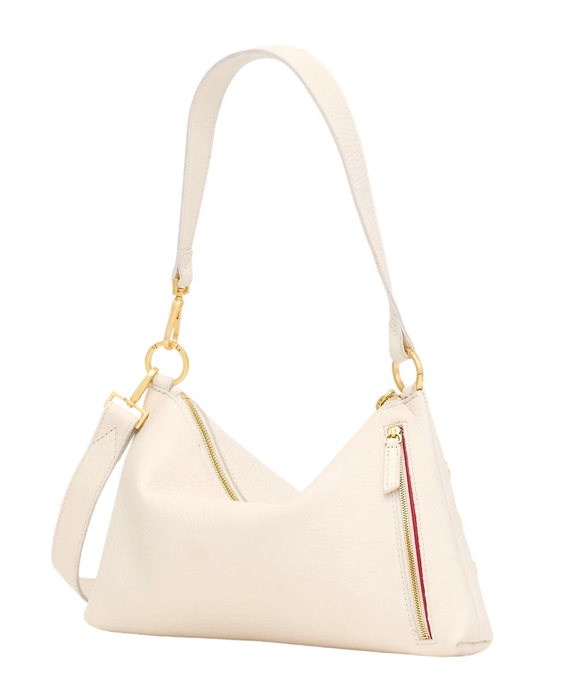 Hammitt Kyle Medium Shoulder Bag