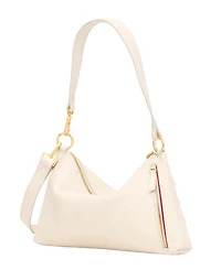 Hammitt Kyle Medium Shoulder Bag