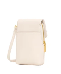 Hammitt Vip Mini Mobile Leather Crossbody