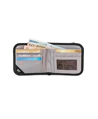 Pacsafe RFIDsafe V100
